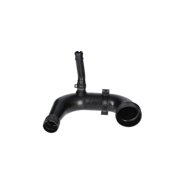 Kompresoriaus padavimo žarna BIRTH 55636