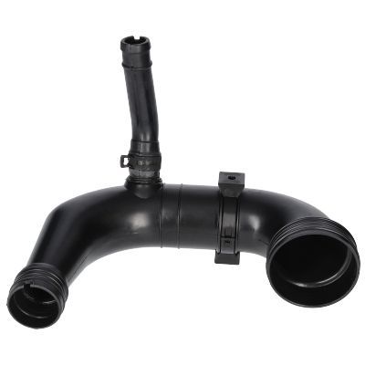 Kompresoriaus padavimo žarna BIRTH 55636