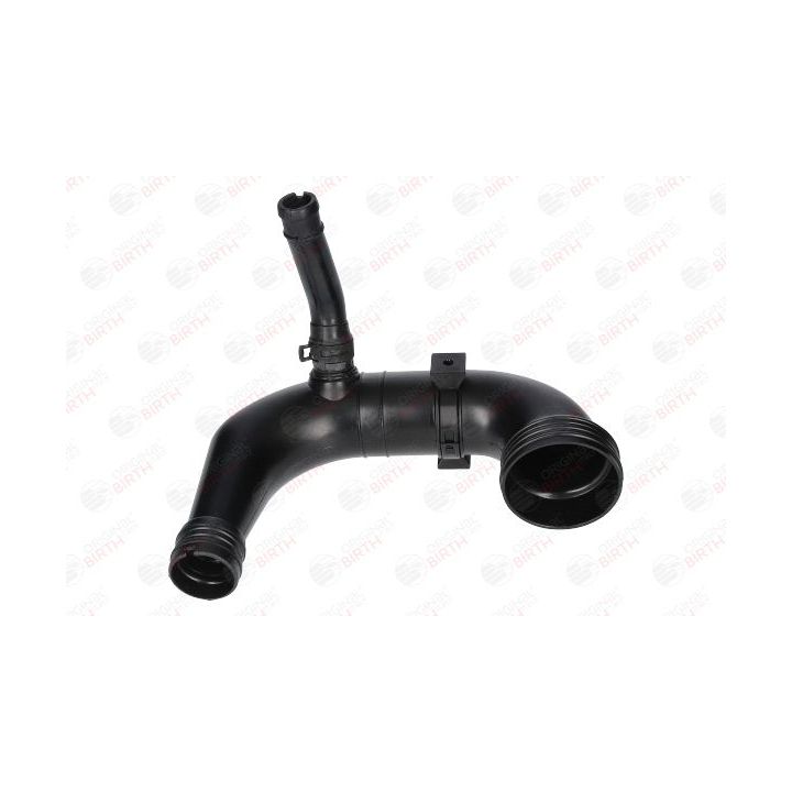 Kompresoriaus padavimo žarna BIRTH 55636