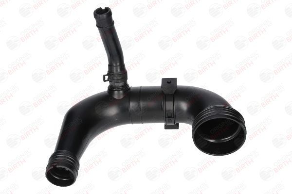 Kompresoriaus padavimo žarna BIRTH 55636