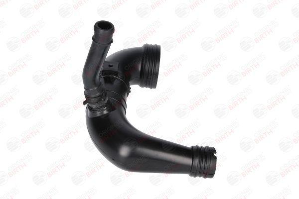 Kompresoriaus padavimo žarna BIRTH 55636