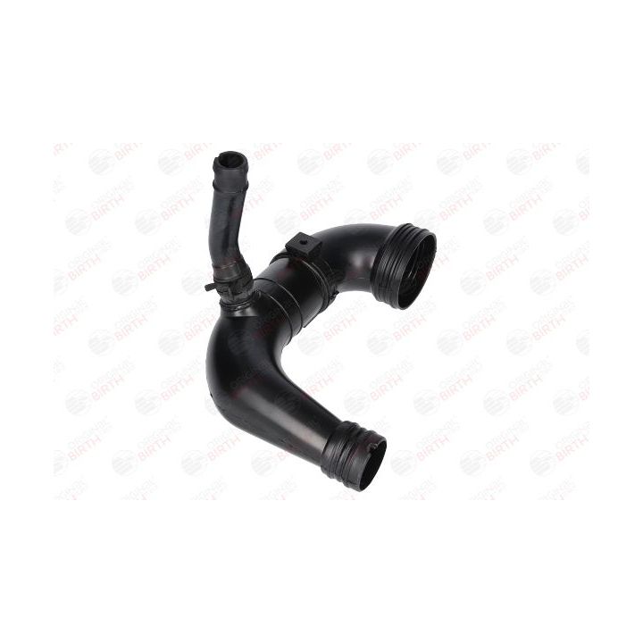 Kompresoriaus padavimo žarna BIRTH 55636