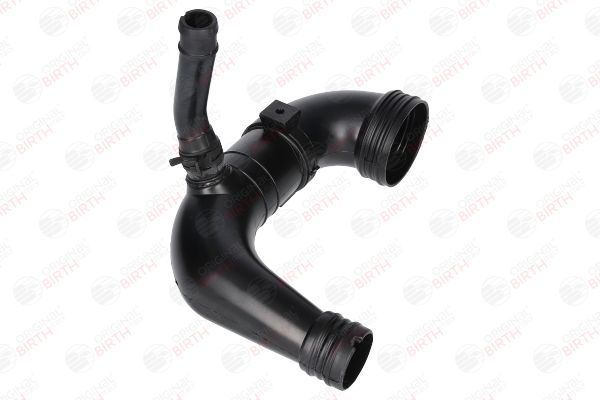 Kompresoriaus padavimo žarna BIRTH 55636