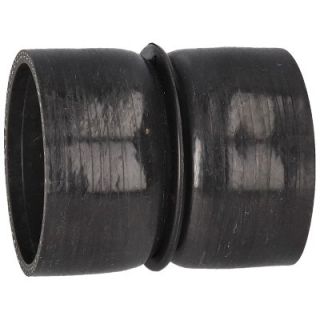 Kompresoriaus padavimo žarna BIRTH 55652