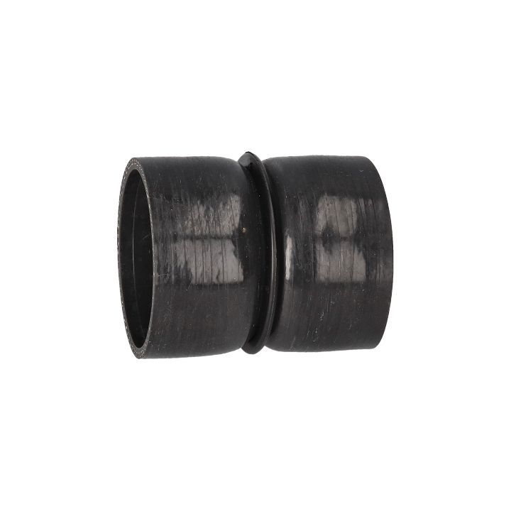 Kompresoriaus padavimo žarna BIRTH 55652