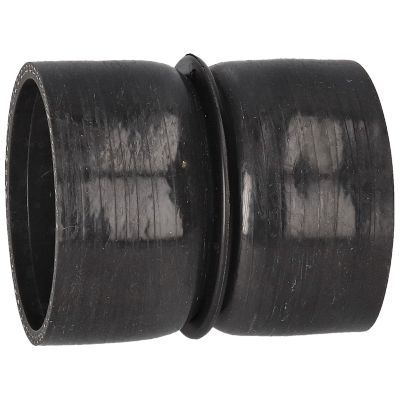 Kompresoriaus padavimo žarna BIRTH 55652