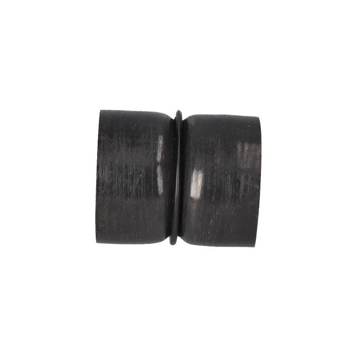 Kompresoriaus padavimo žarna BIRTH 55652