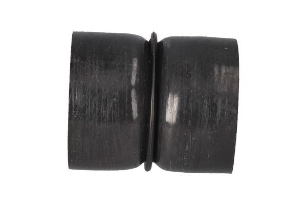 Kompresoriaus padavimo žarna BIRTH 55652