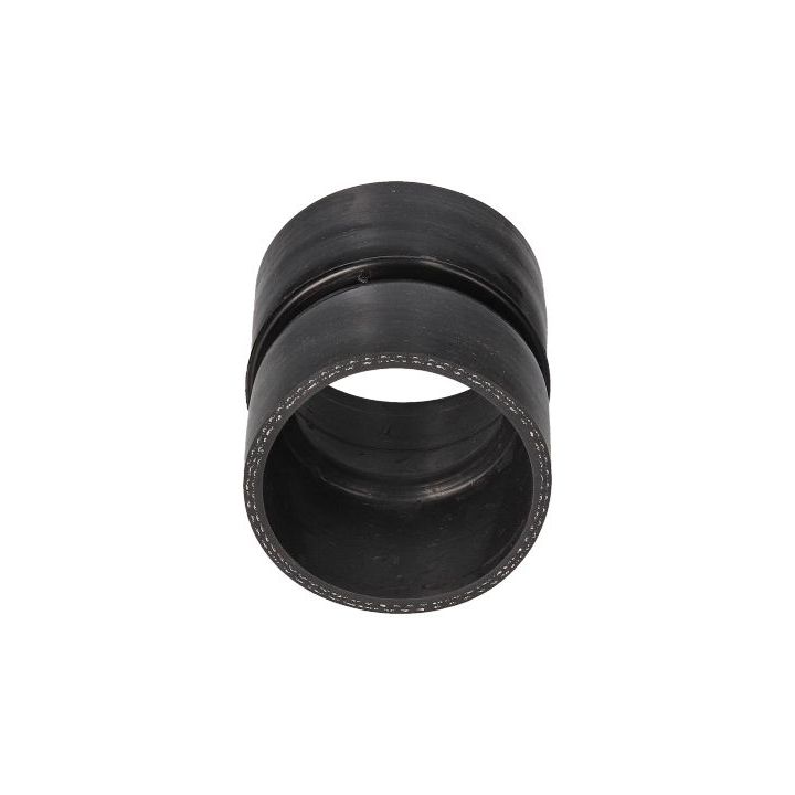 Kompresoriaus padavimo žarna BIRTH 55652