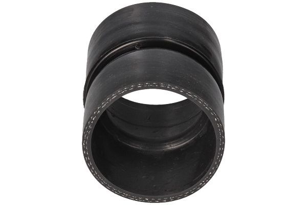 Kompresoriaus padavimo žarna BIRTH 55652