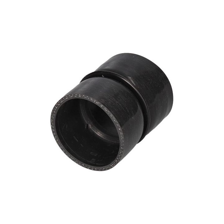 Kompresoriaus padavimo žarna BIRTH 55652