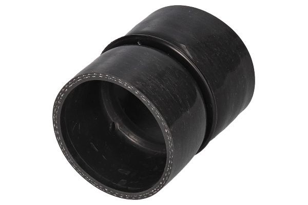 Kompresoriaus padavimo žarna BIRTH 55652