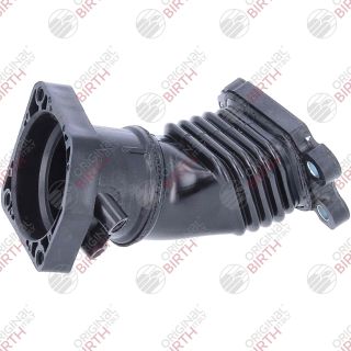 Kompresoriaus padavimo žarna BIRTH 55662