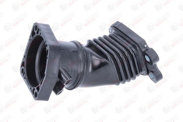 Kompresoriaus padavimo žarna BIRTH 55662