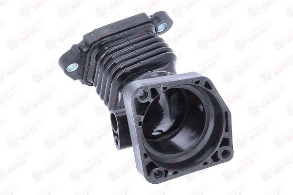 Kompresoriaus padavimo žarna BIRTH 55662