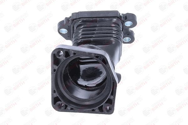 Kompresoriaus padavimo žarna BIRTH 55662