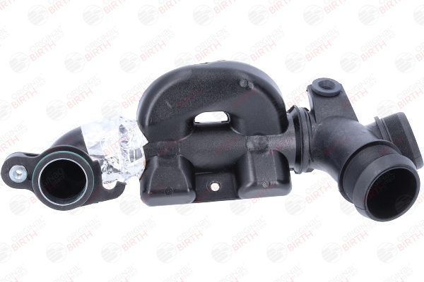 Kompresoriaus padavimo žarna BIRTH 55668