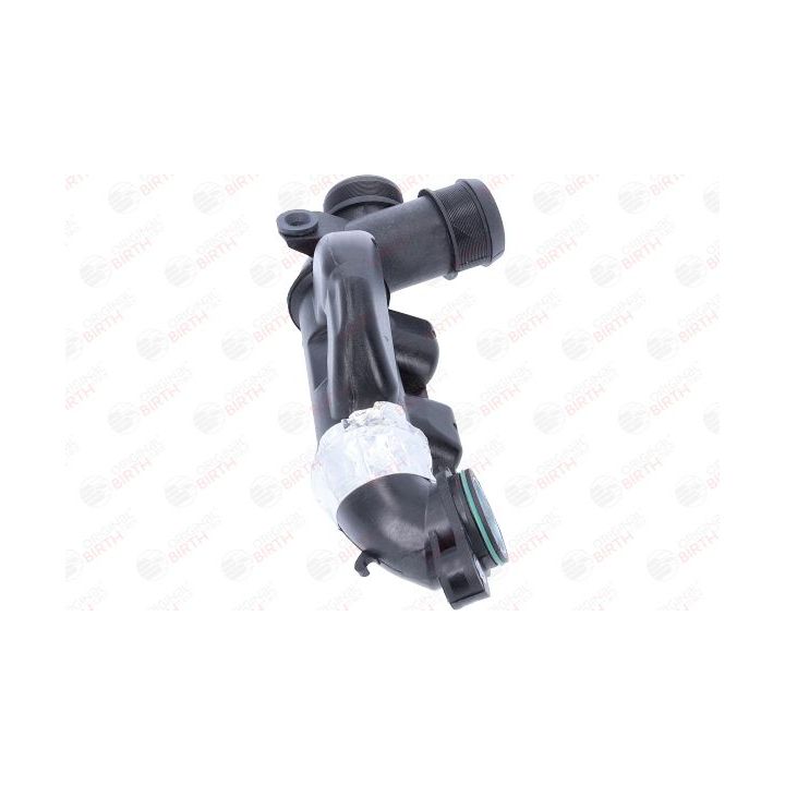 Kompresoriaus padavimo žarna BIRTH 55668