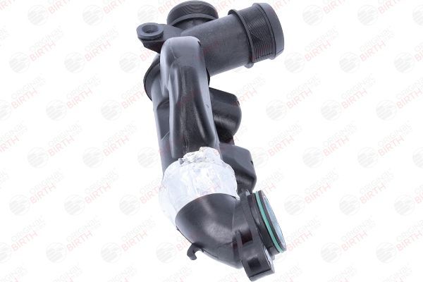 Kompresoriaus padavimo žarna BIRTH 55668