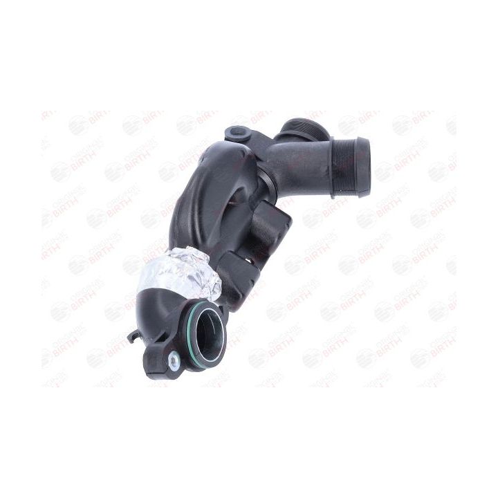 Kompresoriaus padavimo žarna BIRTH 55668