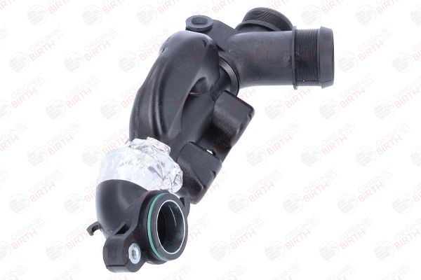 Kompresoriaus padavimo žarna BIRTH 55668