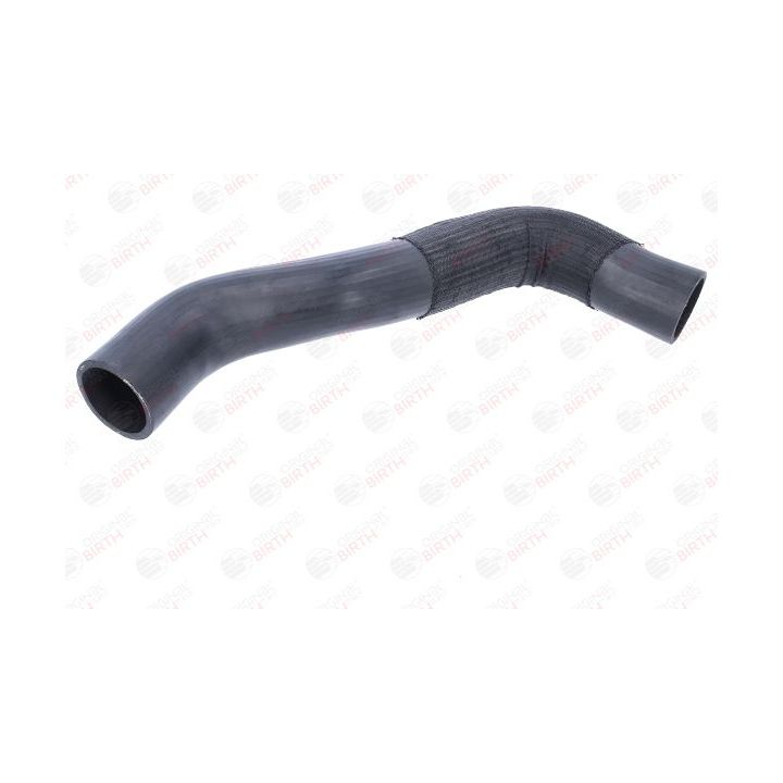 Kompresoriaus padavimo žarna BIRTH 55699