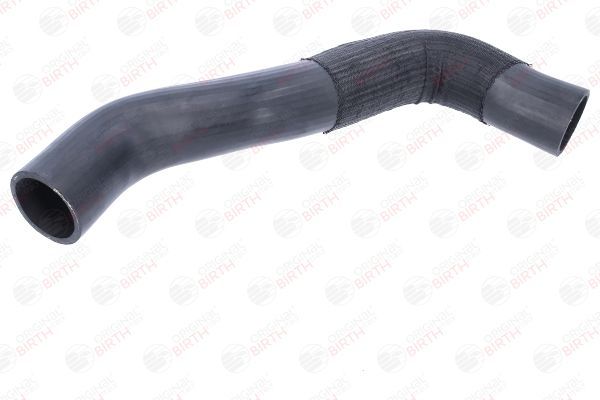 Kompresoriaus padavimo žarna BIRTH 55699