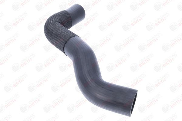 Kompresoriaus padavimo žarna BIRTH 55699