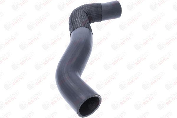 Kompresoriaus padavimo žarna BIRTH 55699