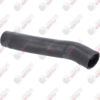 Kompresoriaus padavimo žarna BIRTH 55728