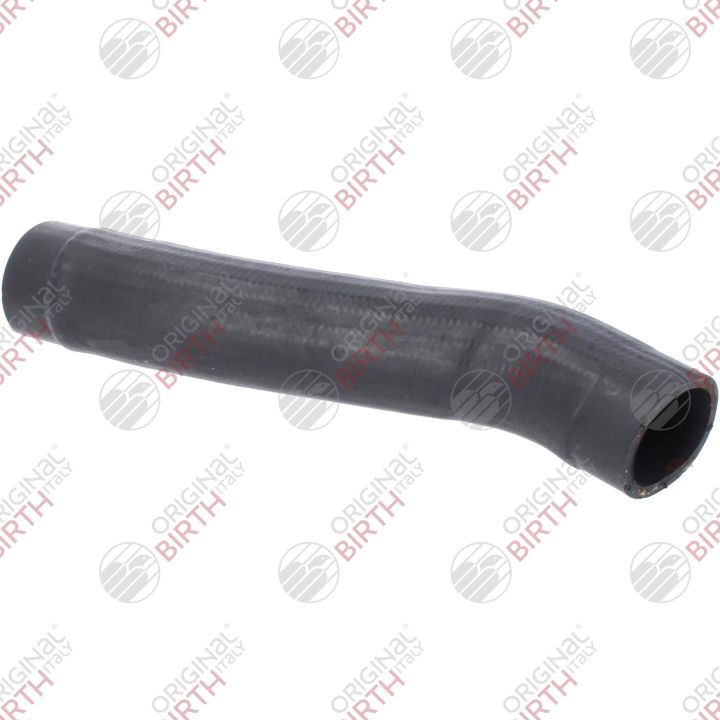 Kompresoriaus padavimo žarna BIRTH 55728