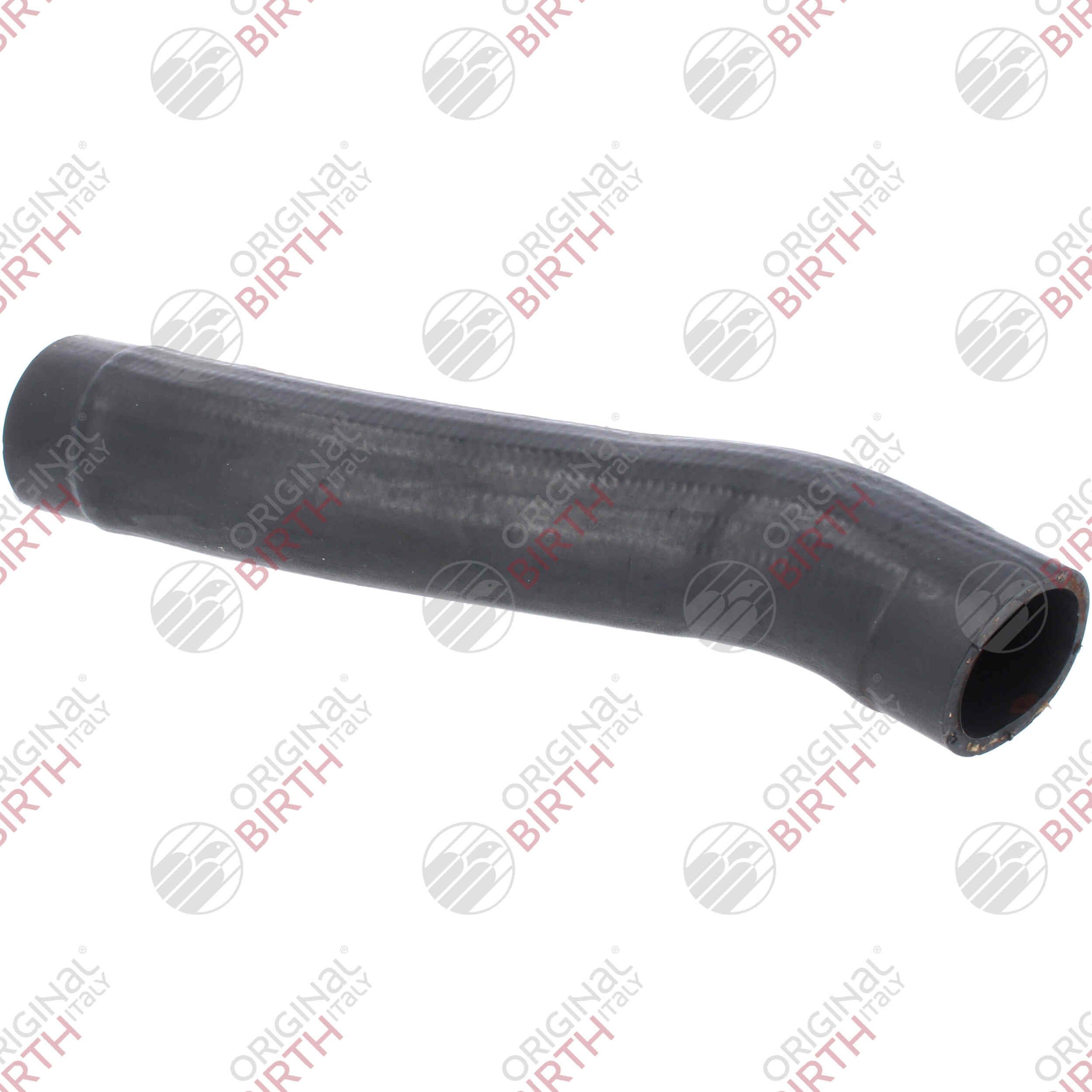 Kompresoriaus padavimo žarna BIRTH 55728