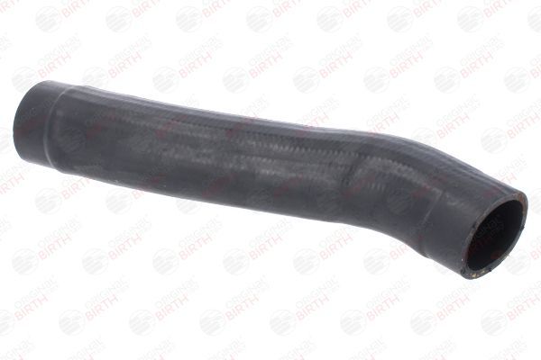 Kompresoriaus padavimo žarna BIRTH 55728