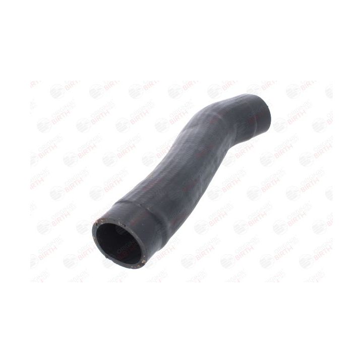 Kompresoriaus padavimo žarna BIRTH 55728