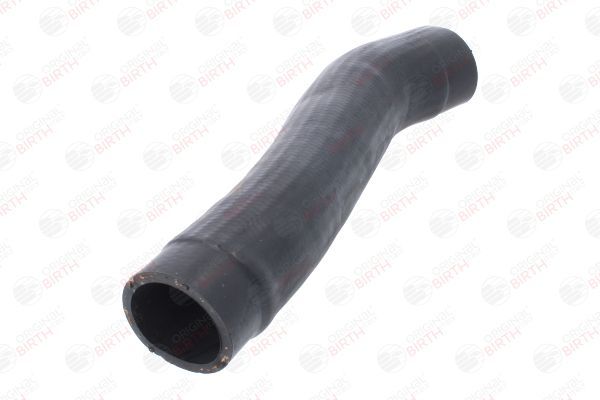 Kompresoriaus padavimo žarna BIRTH 55728