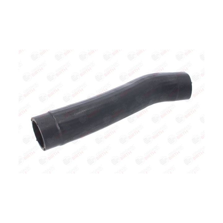 Kompresoriaus padavimo žarna BIRTH 55728