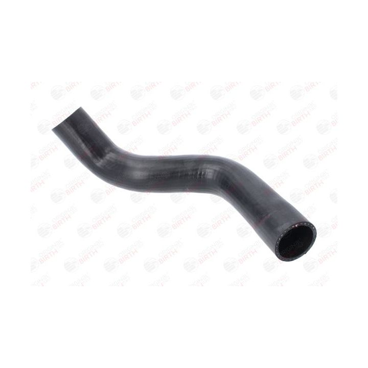 Kompresoriaus padavimo žarna BIRTH 55733