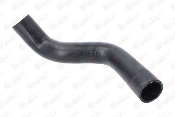 Kompresoriaus padavimo žarna BIRTH 55733