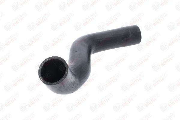 Kompresoriaus padavimo žarna BIRTH 55733