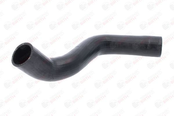 Kompresoriaus padavimo žarna BIRTH 55733