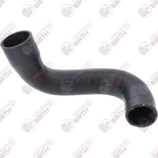 Kompresoriaus padavimo žarna BIRTH 55734