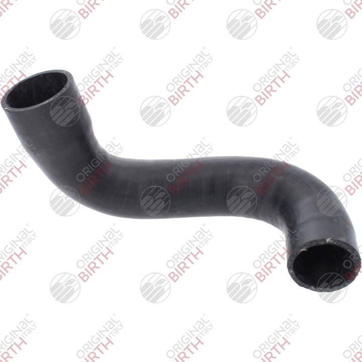 Kompresoriaus padavimo žarna BIRTH 55734