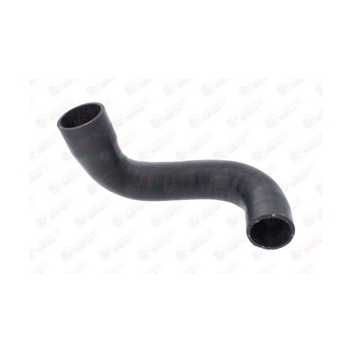 Kompresoriaus padavimo žarna BIRTH 55734