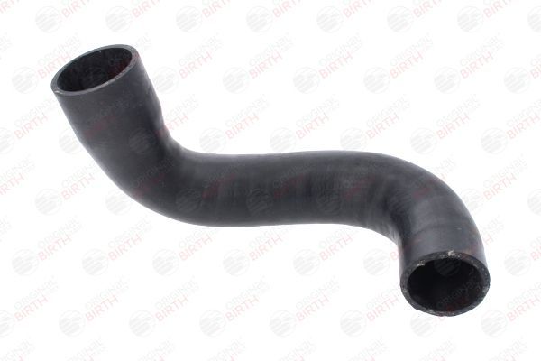 Kompresoriaus padavimo žarna BIRTH 55734