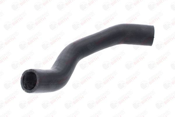 Kompresoriaus padavimo žarna BIRTH 55735