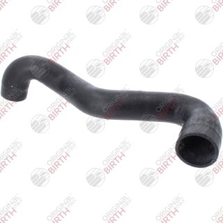 Kompresoriaus padavimo žarna BIRTH 55736