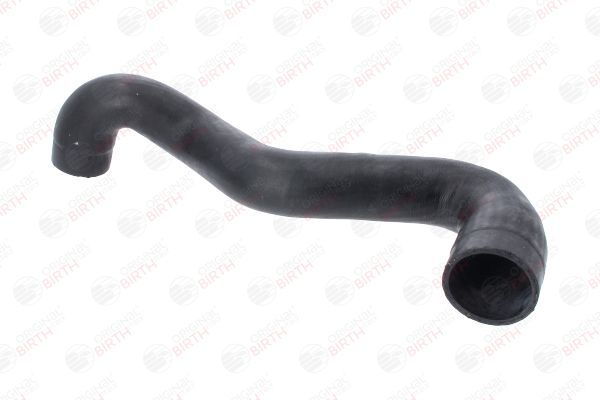 Kompresoriaus padavimo žarna BIRTH 55736