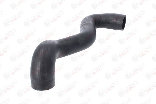 Kompresoriaus padavimo žarna BIRTH 55736