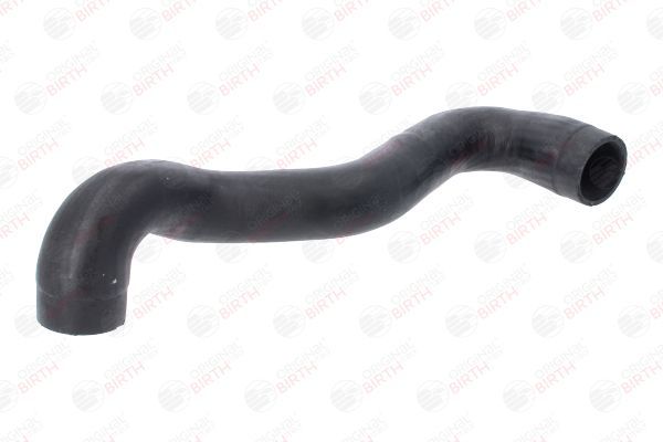 Kompresoriaus padavimo žarna BIRTH 55736