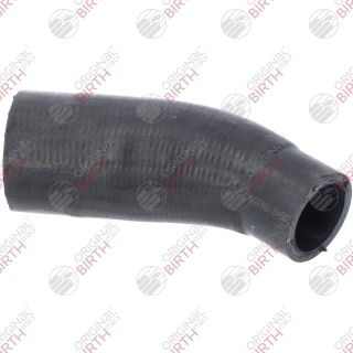 Kompresoriaus padavimo žarna BIRTH 55737